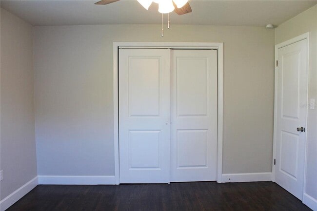 Building Photo - 840 Susan Dr