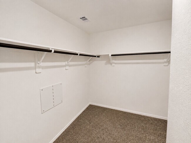 Building Photo - 1135 Sultana Spgs Ct