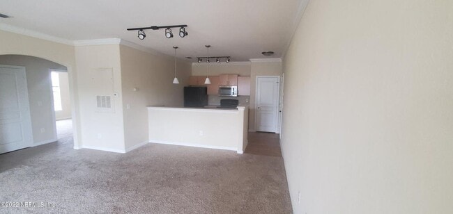 Building Photo - 8290 Gate Pkwy W
