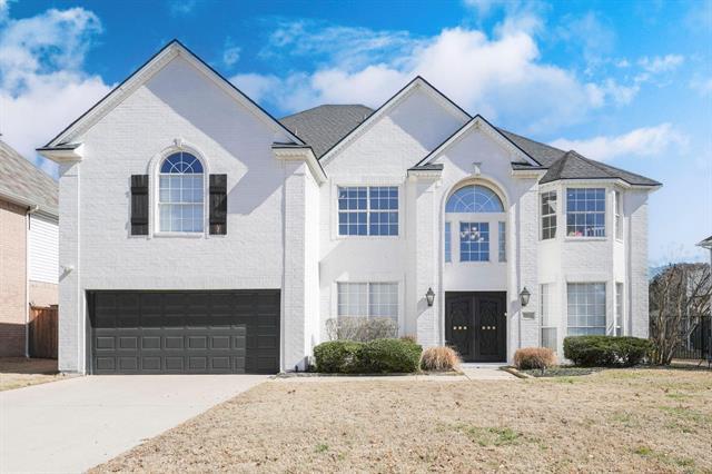 Building Photo - 5514 Plantation Ln