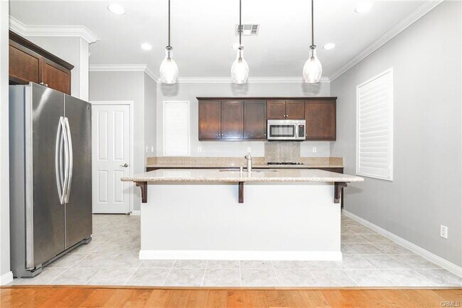 Building Photo - 31 Bell Chime