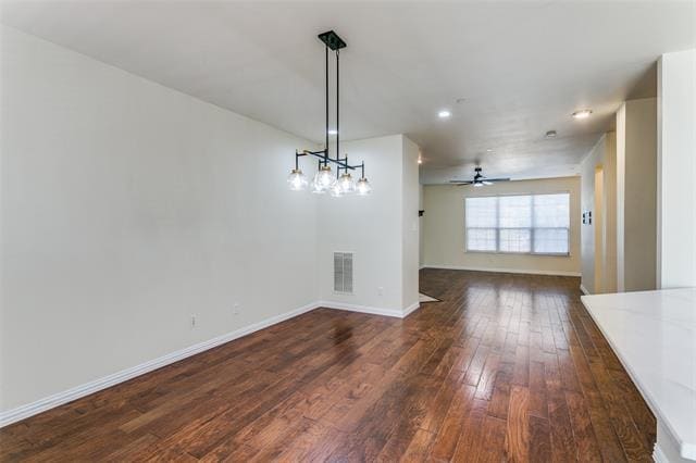 Building Photo - 2594 Jacobson Dr