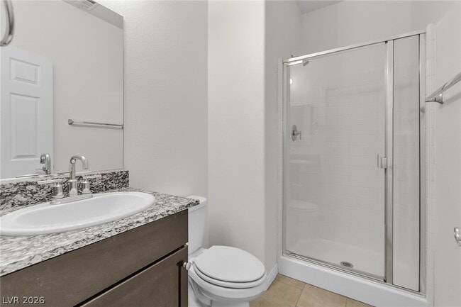 Building Photo - 5344 Jade Crystal Ave