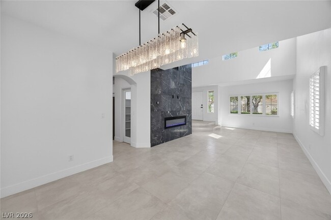 Building Photo - 1773 Lily Pond Cir