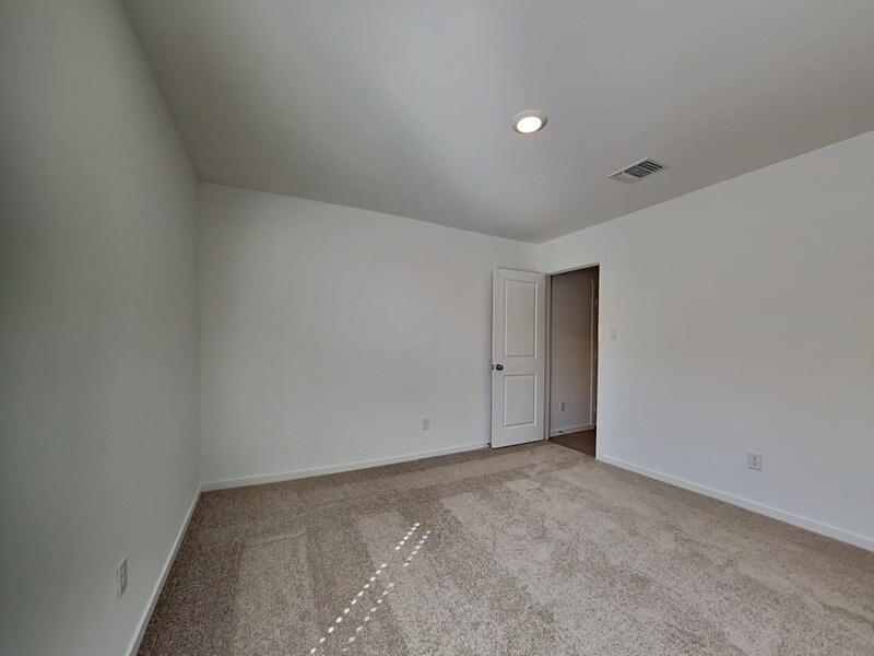 Building Photo - 3712 Los Cabos Dr