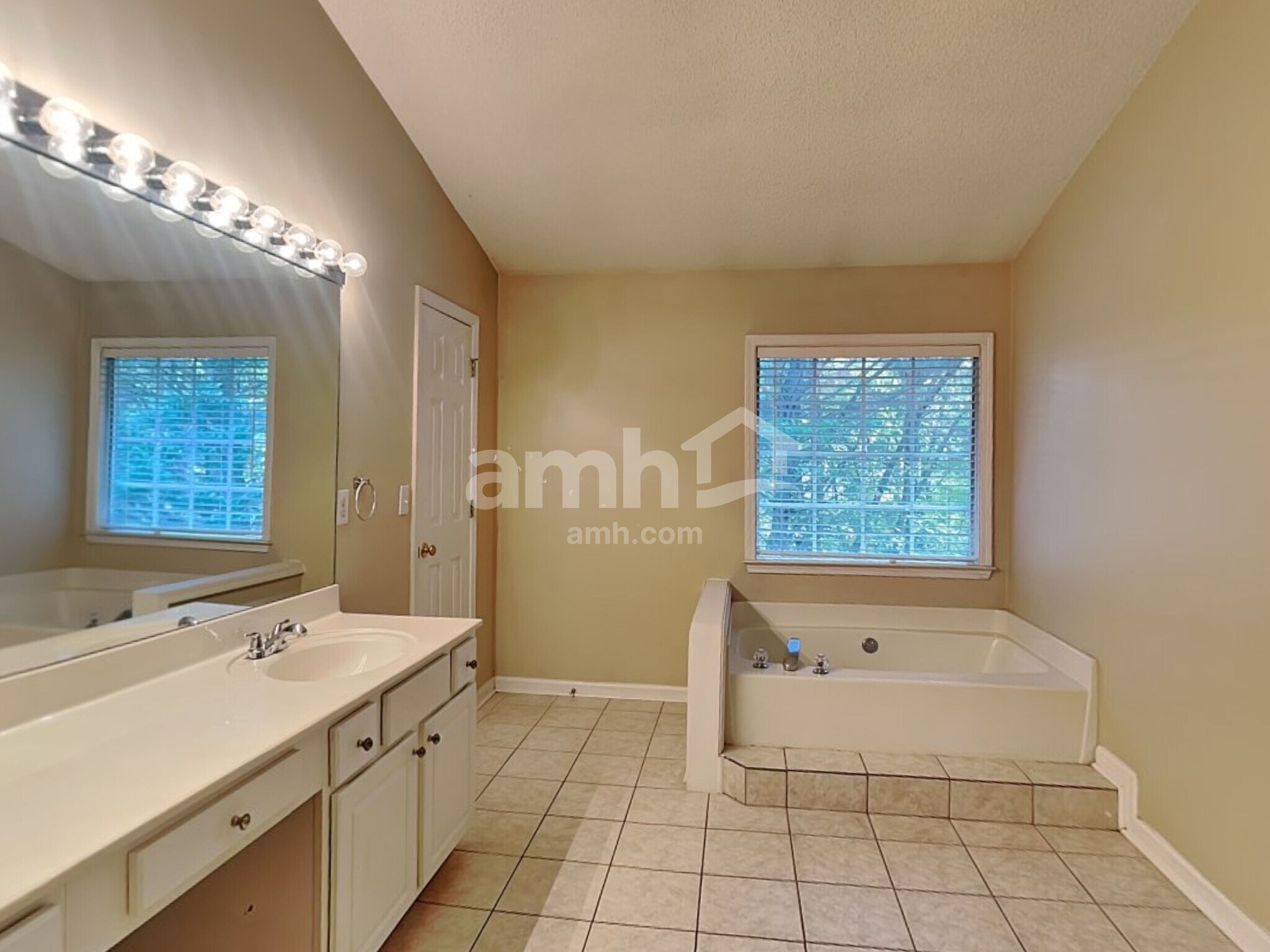 Building Photo - 11515 Bentham Ct