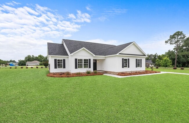 Building Photo - 102 Enclave Ct