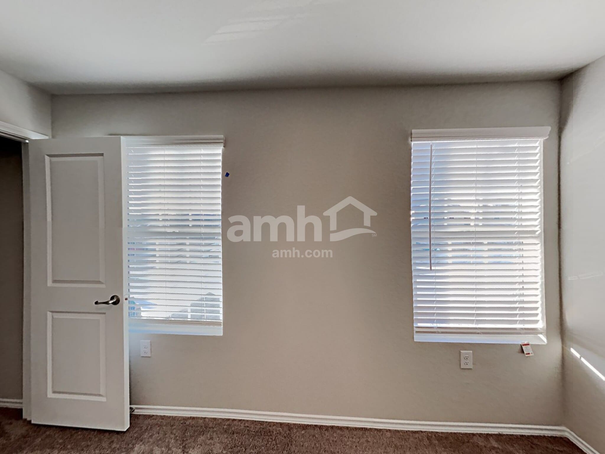 Building Photo - 7330 Rosada Way