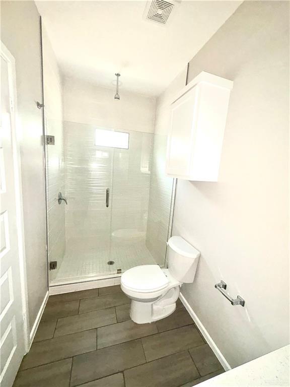 Building Photo - 15 Shavano Dr