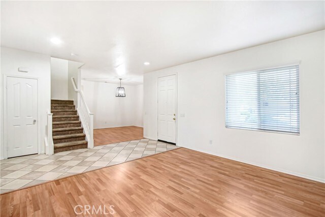 Building Photo - 33046 Canopy Ln