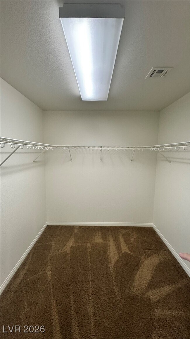 Building Photo - 6719 Treble Clef Ave