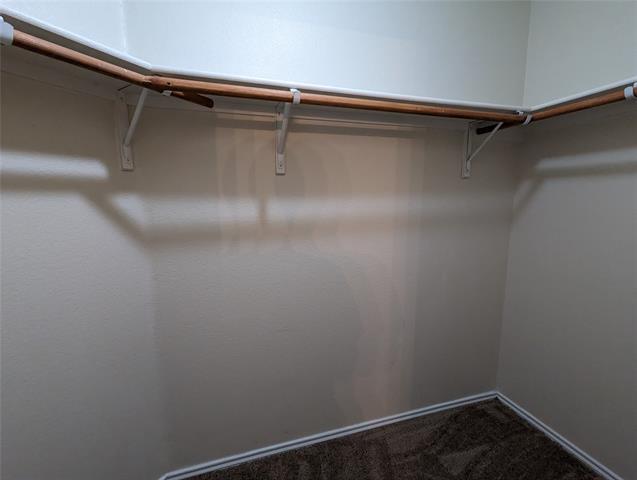 Building Photo - 3062 Dusty Ridge Dr