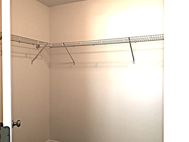 Building Photo - 452 Brick Kiln Dr