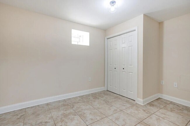 Building Photo - 1315 N 19th St