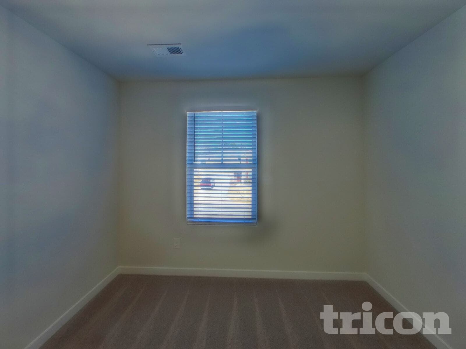 Building Photo - 521 Mountain Vw Dr