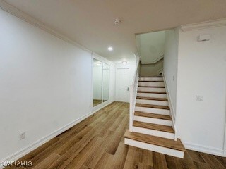 Building Photo - 7761 Bristol Cir