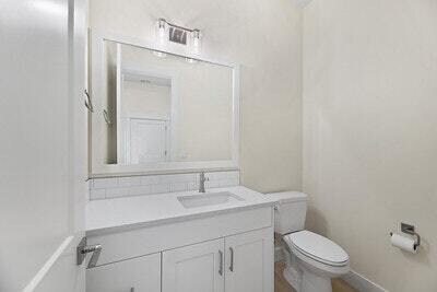 Building Photo - 10470 W Bell Fountain Dr