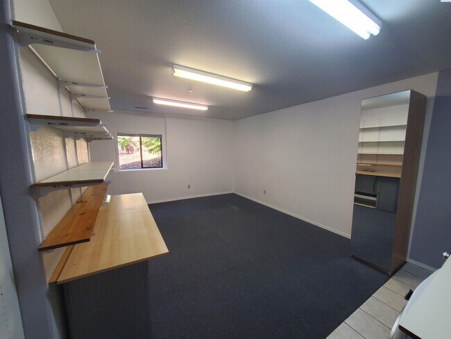 Building Photo - North Richland For Rent