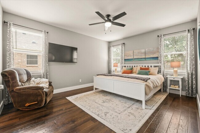 Building Photo - 4721 Heron Pond Ln