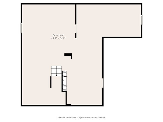 Building Photo - 6380 Hazelwood Ave