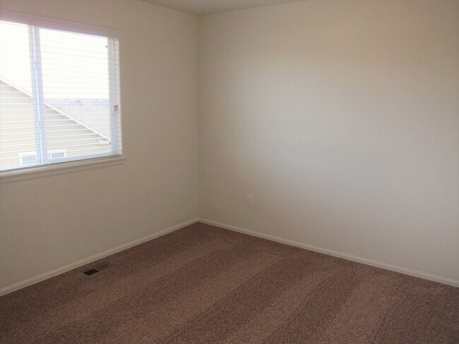 Building Photo - 514 San Juan Dr