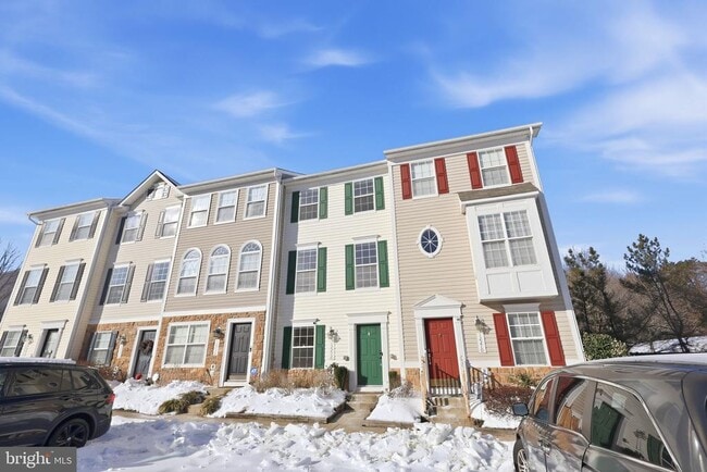 Building Photo - 12212 Densmore Ct