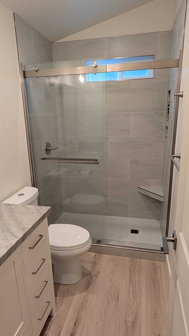 Building Photo - 1725 Spur Ridge Ln