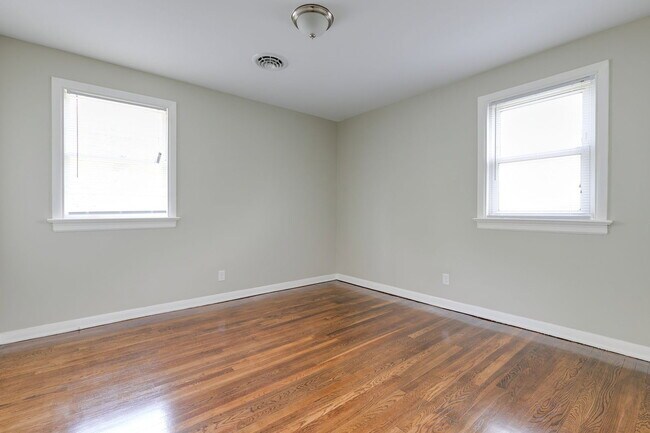 Building Photo - 3612 Griffin Ave