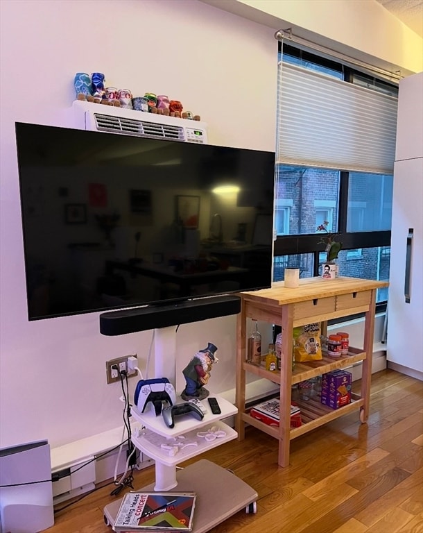 Building Photo - 12 Stoneholm St