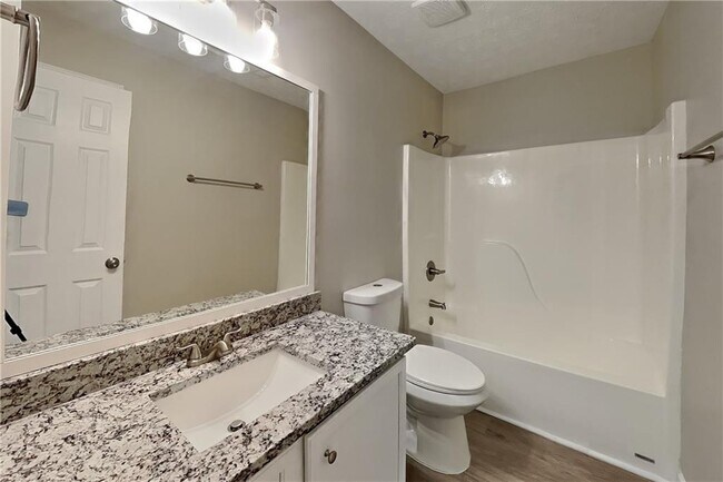 Building Photo - 7240 Coral Lake Dr
