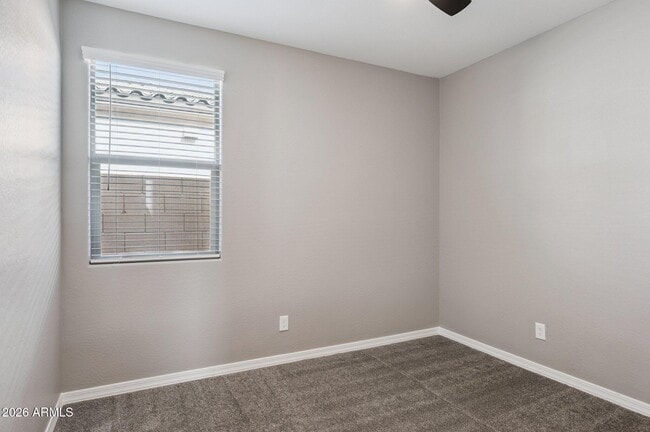 Building Photo - 1924 S 82nd Cir