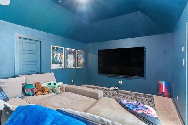 Building Photo - 1228 Sapphire Ln