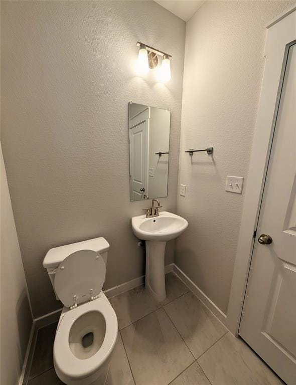 Building Photo - 140 Hartson Dr