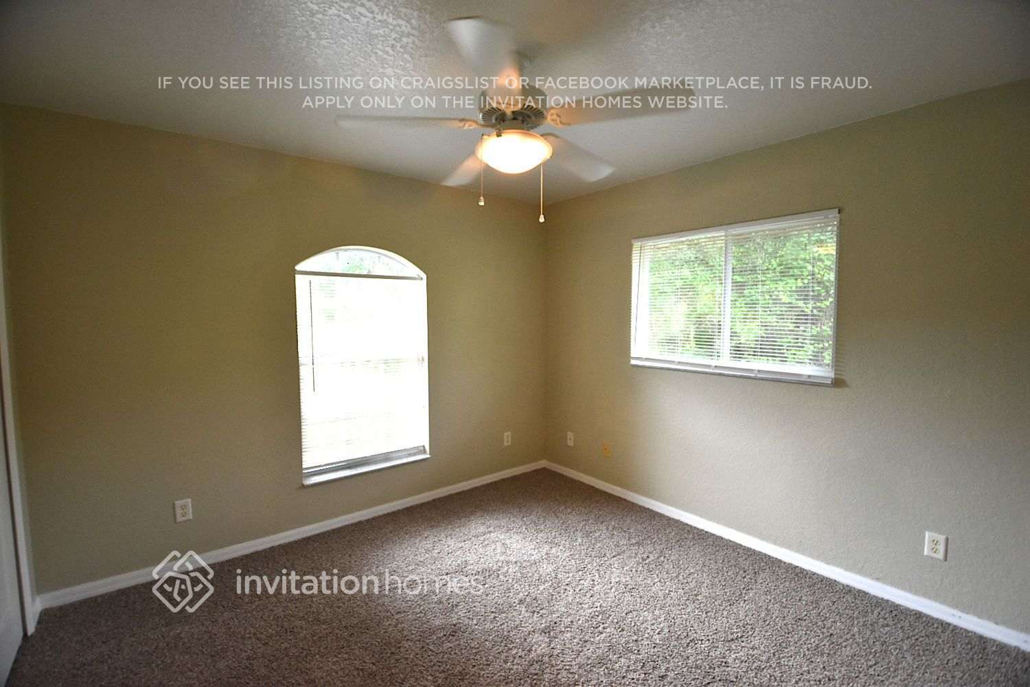 Building Photo - 2374 Sultan Ave