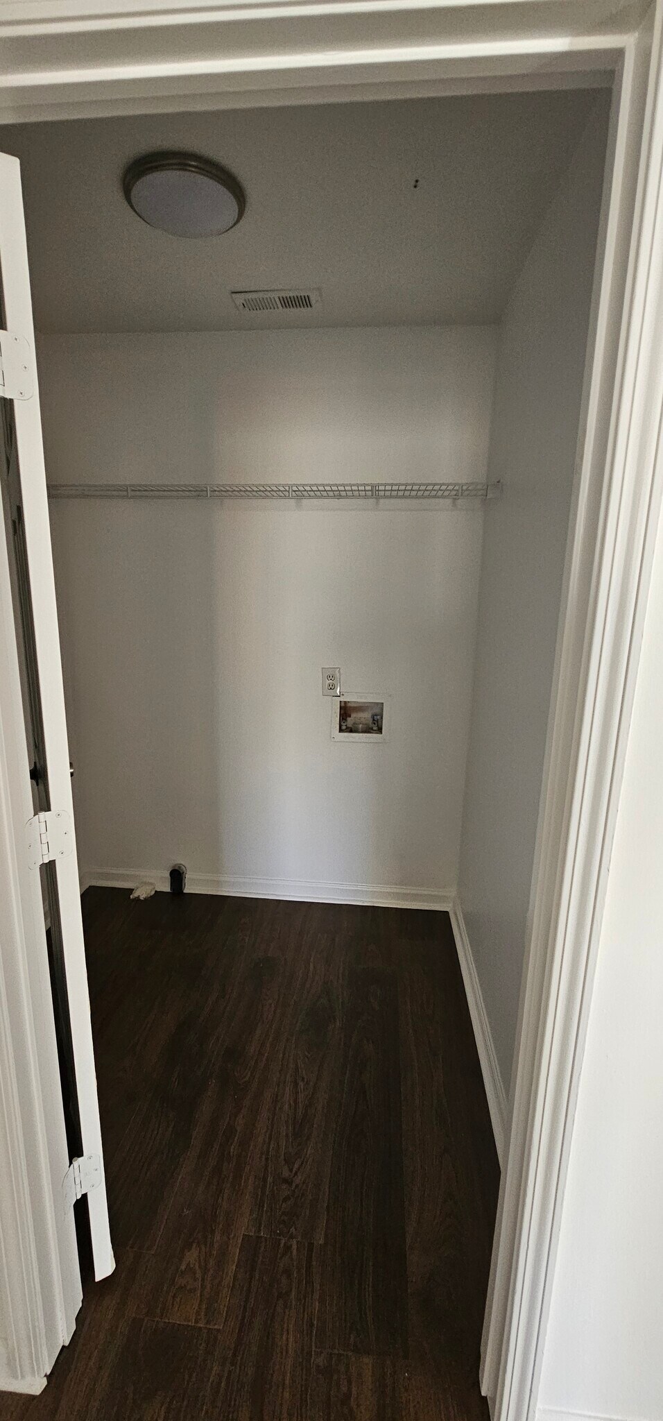 Building Photo - 5109 Marie Cir