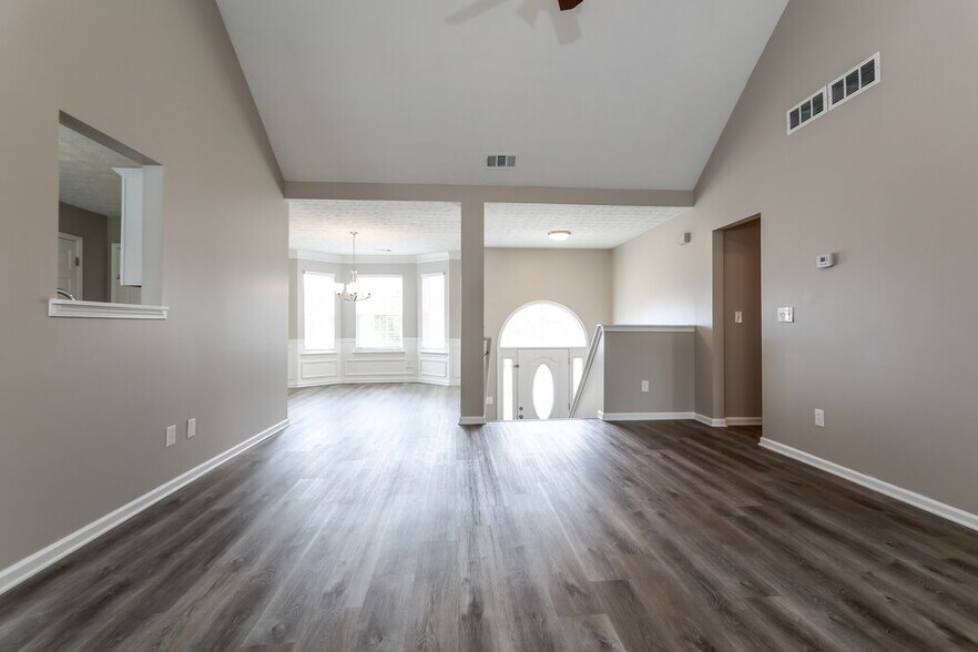 Building Photo - 1194 Opie Ln
