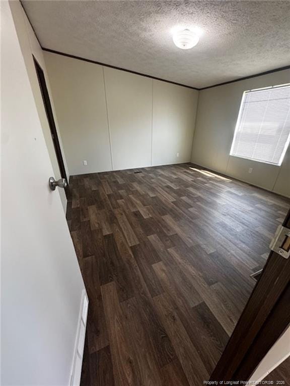 Building Photo - 115 Burns Rd