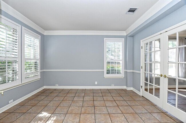 Building Photo - 9934 Barbrook Dr