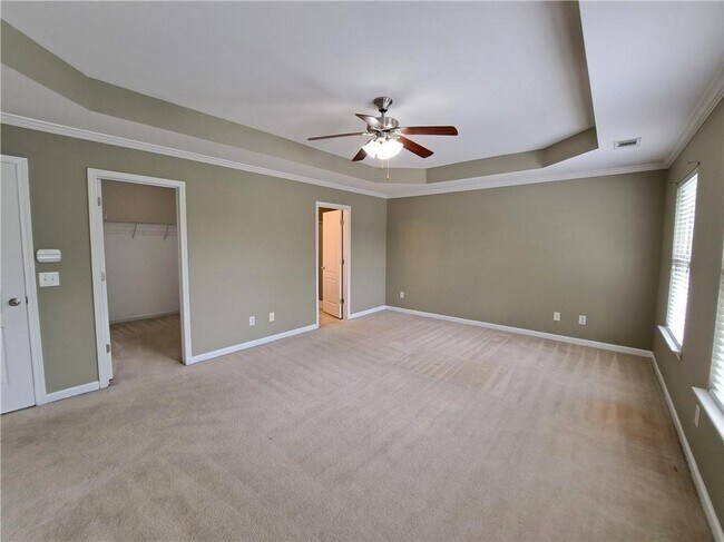 Building Photo - 159 Sonya Mill Ct NW