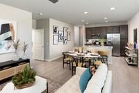 Building Photo - 7303 Hadley Pasture Ln
