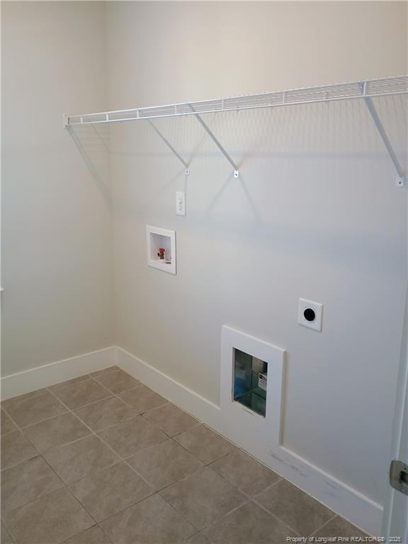 Building Photo - 510 Falls Creek Dr