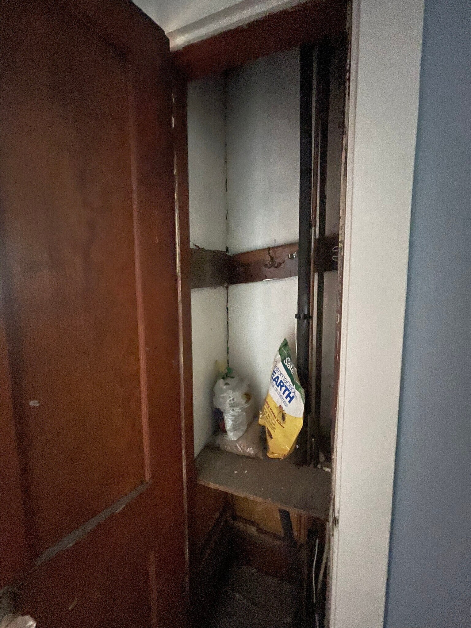 Building Photo - 63 Pinckney St