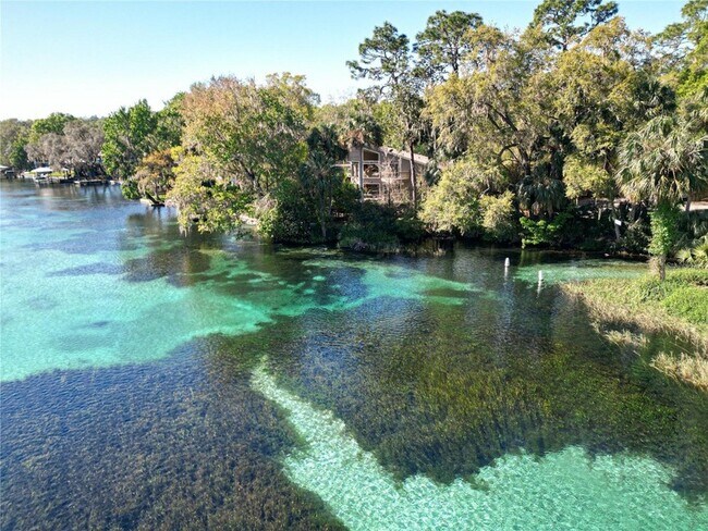 Building Photo - 19432 SW 78th Pl