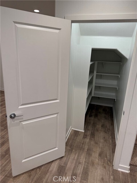 Building Photo - 9504 Corterra Ln