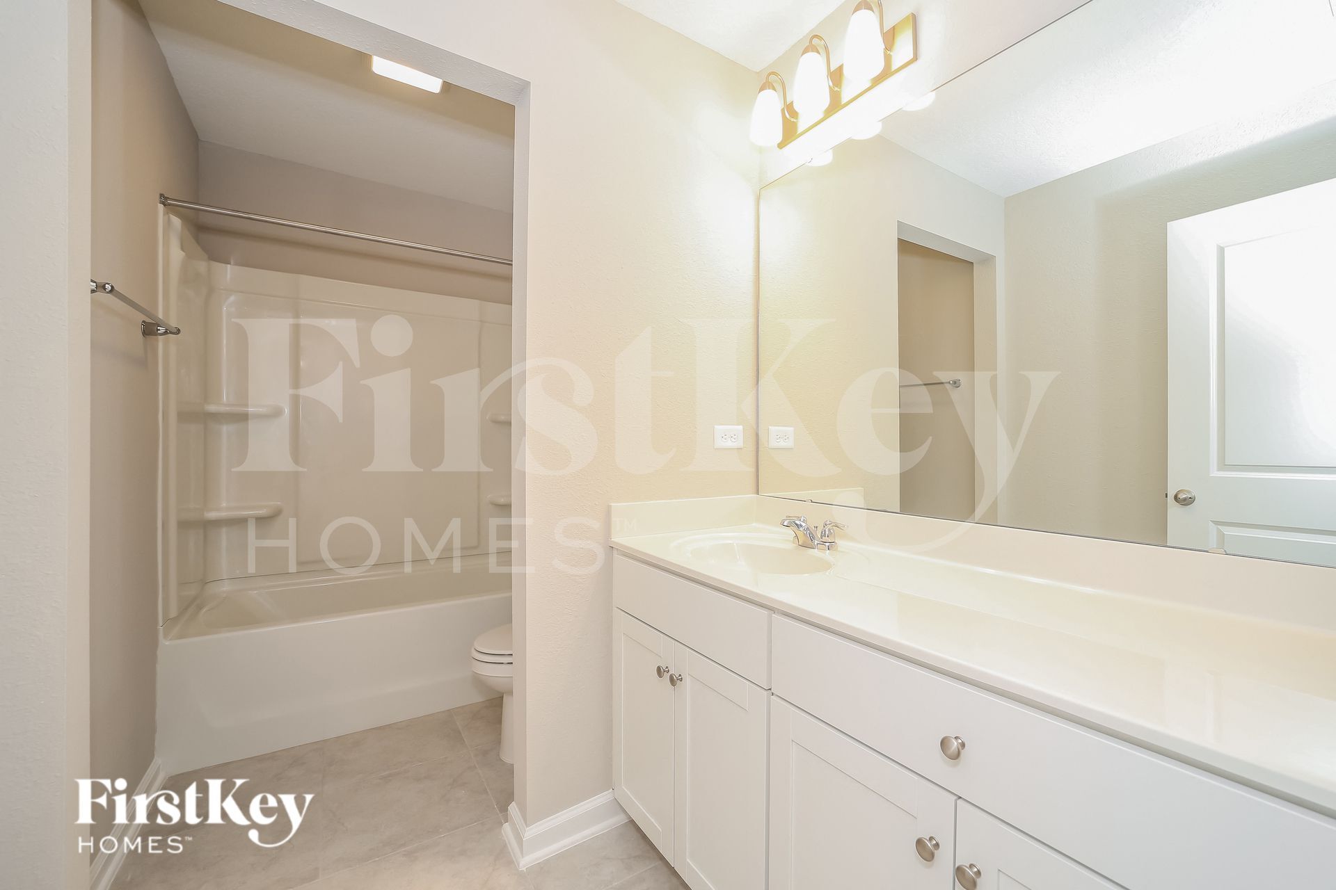 Building Photo - 75161 Chelsea Gdn Wy