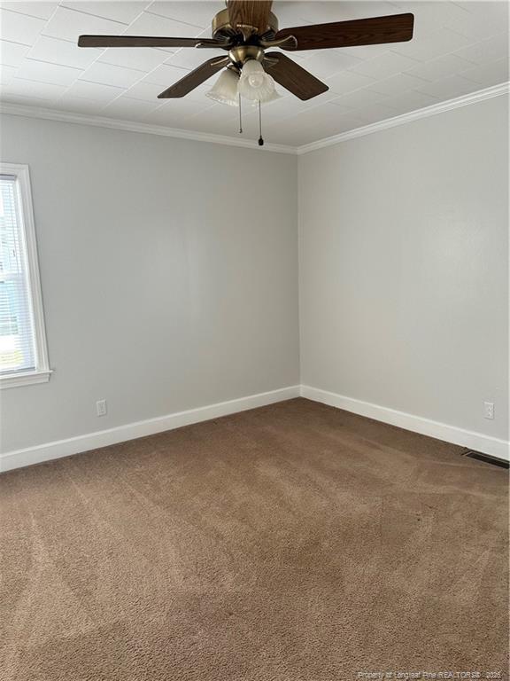 Building Photo - 8927 Main St