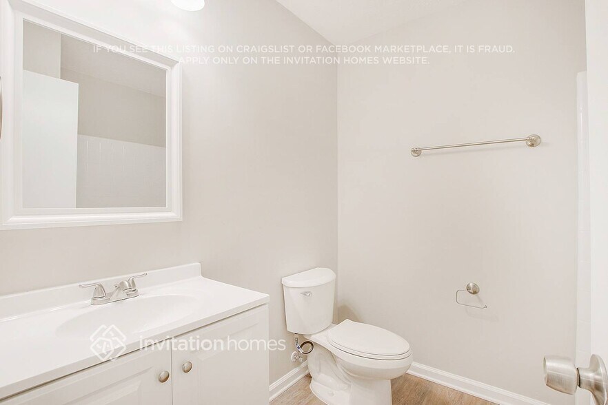 Building Photo - 678 Utoy Cir SW