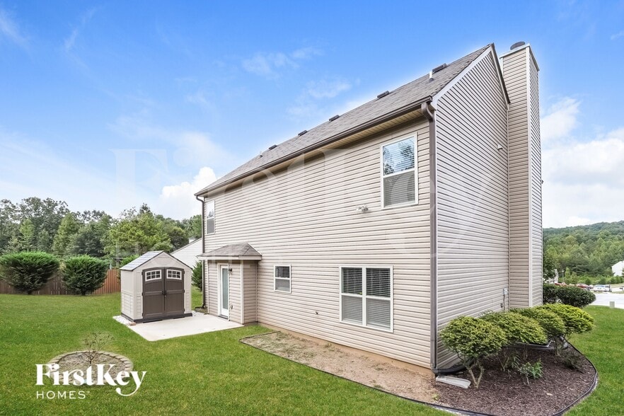 Building Photo - 3160 Legacy Glen Path