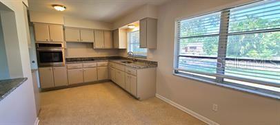 Building Photo - 1512 Picardy Cir