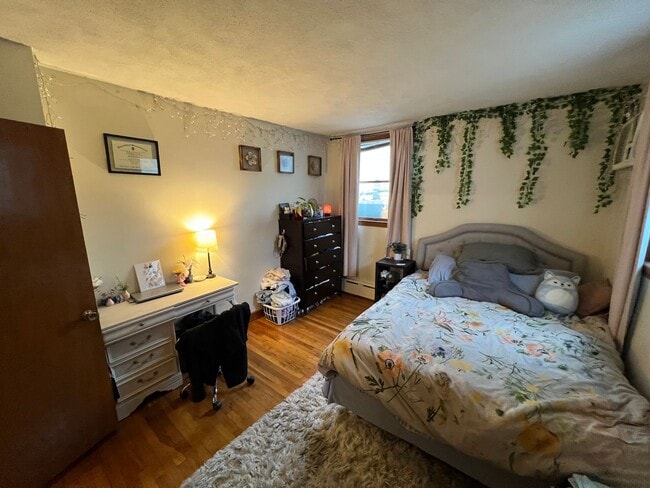 Building Photo - 211-213 Holland Street